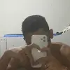 ALAN_VERMILION54 - @alan_vermilion54 - TikTok