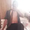 Alan Vermilion - @alan_vermilion - TikTok