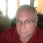 Alan Vermillion - @alanver1000000 - Instagram