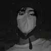 alan vermillion - @thvalann - TikTok