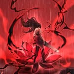 Alan Vermillion - @alan.vermillion1we - Instagram