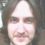Alan Vermillion II - @alanvermillionii - Instagram