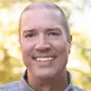 advnyc - @alanvernon70 - TikTok