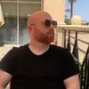 Alan - @alanvernon565 - TikTok