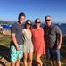 Alan Vernon - Facebook