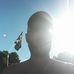 Alan Vernon - Facebook