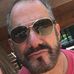Alan Vernon - Facebook