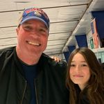 Alan Vernon - @alan_vernon - Instagram