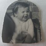 Alan Vernon - @alan.vernon - Instagram