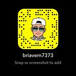 Alan Vernon - @vernon493 - Instagram
