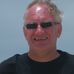 Alan Vernon - Facebook