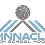 Alan Vernon - @pinnaclehighschoolhoops - Instagram