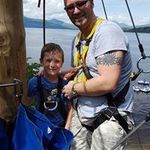 Alan Vernon - @aldov1977 - Instagram