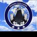 Alan Vernon - Facebook