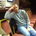 Alan Vernon - Facebook