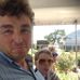 Alan Vernon - Facebook