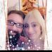 Alan Vernon - Facebook