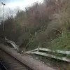 Alan Vernon - @alan.vernon - TikTok