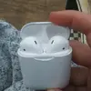 Alan Vernon - @alanvernon - TikTok