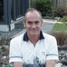 Alan Vernon - Facebook