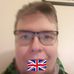 Alan Vernon - Facebook
