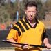 Alan Vernon - Facebook