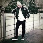 Alan Vernon - @alanvernon2018004 - Instagram