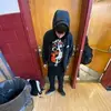 Alan Vernon - @alan.vernon3 - TikTok