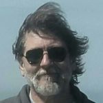 alan vernon lozano cook - @alanvernonlozanocook - Instagram
