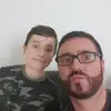 Aldov77 - @alanvernon0 - TikTok