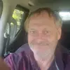Allan Vernon - @allanvernon0 - TikTok
