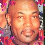 Allan Vernon - @vernon.allan - Instagram