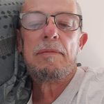 Vernon Alan Maddison - @vernonalanmaddison - Instagram