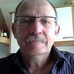 Alain Verrier - Facebook