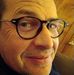 Alain Verrier - Facebook