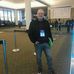 Alain Verrier - Facebook