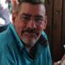 Alain Verrier - Facebook