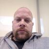 Alan verrier - @alanverrier1 - TikTok