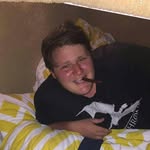 Alan Verrier - @verrieralan_101 - Instagram