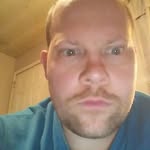 Alan Verrier - @verrier.alan - Instagram