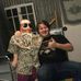 Alan Verrier - Facebook