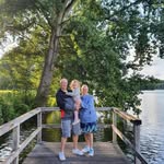 Alan Verrier - @alan.verrier - Instagram