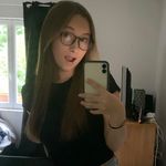 𝑎𝑙𝑎𝑛𝑖𝑠 - @alanis.verrier - Instagram