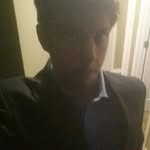 @alanverrier - Instagram