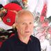 Allain Verrier - Facebook