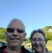Allan Verrier - Facebook