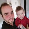 Allan Vérrier - @allan.verrier90 - TikTok