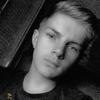 user8321596907914 - @alanvernier - TikTok