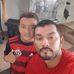 Alan Victor - Facebook