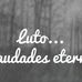 Alan Victor - Facebook